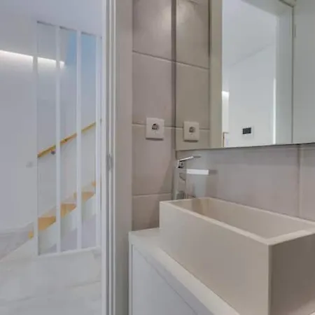 Morada Do Sol With Private Pool & Garden Holiday home